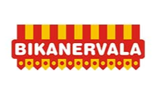 Bikanervala
