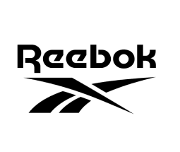 Reebok US