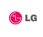 Lg US