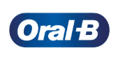 Oral B UK