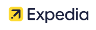 Expedia