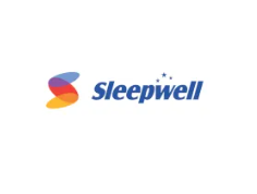 Sleepwell