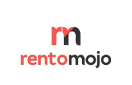 Rentomojo