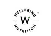 Wellbeing Nutrition