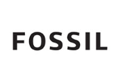 Fossil